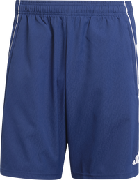 adidas TIRO 25C DT Training Shorts