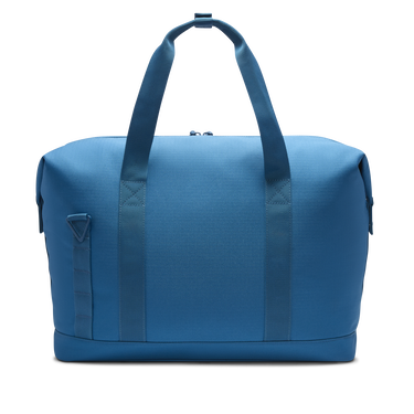 Rejsetaske Jordan Jordan Flight 35 l Blå | HF1865-454, 4