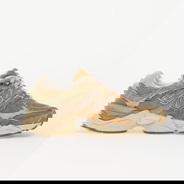 Sneakers og sko New Balance 9060 Brun | U9060NTC, 2