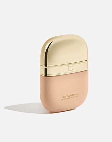 Parfume og dufte Dolce & Gabbana Dolce & Gabbana Nutri-Tint Skin Tint Beige | MKUPFCE0035V0007, 3