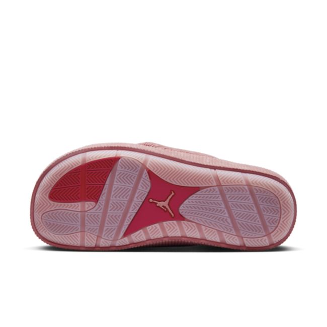 Sneakers og sko Jordan Sophia Slide W Lyserød | DO8863-600, 1