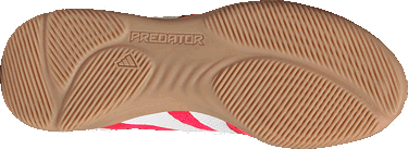 Sneakers og sko adidas Performance Predator League IN Lyserød | id3828, 6