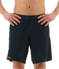 UNBROKEN Short Unlined
