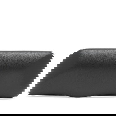 Solbriller Balenciaga Balenciaga BB0387S Sunglasses Lyserød | BB0387S-003, 4