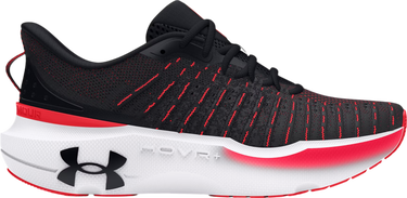 Sneakers og sko Under Armour Infinite Elite W Sort | 3027199-005, 0