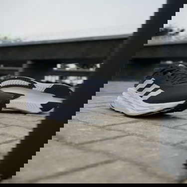 Sneakers og sko adidas Performance Adistar 3 Sort | ID6161, 2