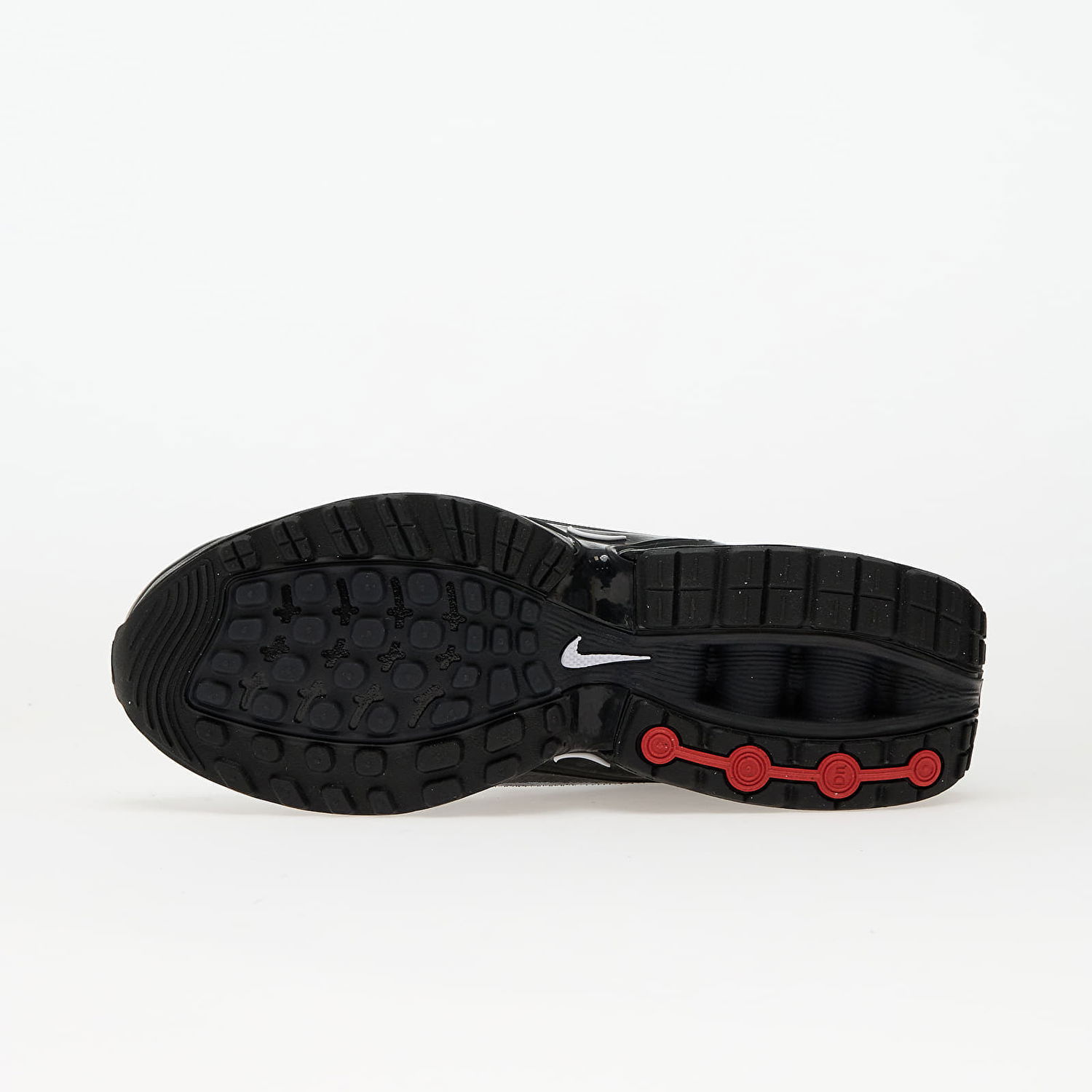 Sneakers og sko Nike Air Max DN Nrg Grå | IB4433-001, 1