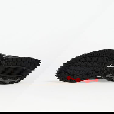 Sneakers og sko Nike Air Max DN Nrg Grå | IB4433-001, 1