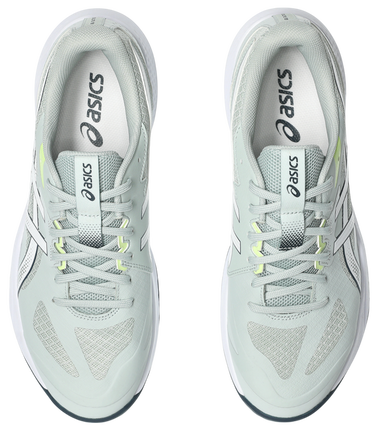 Sneakers og sko Asics Asics Gel-Tactic 13 Grå | 1071a114-300, 6