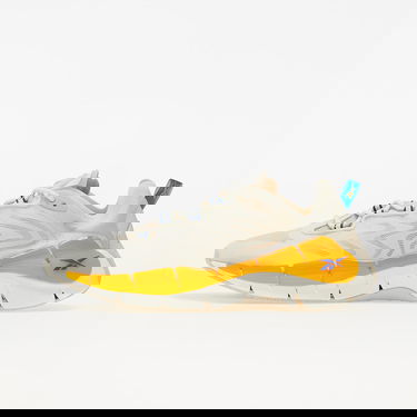 Sneakers og sko Reebok Zig Kinetica II Beige | H02746, 0