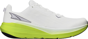 Sneakers og sko Altra Running FWD VIA Hvid | al0a85pn-1021, 0