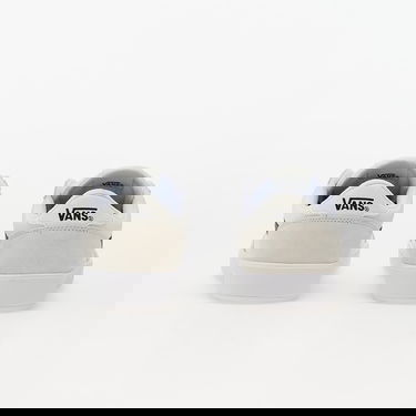 Sneakers og sko Vans Cruze Too Cc 90S Retro Cream Beige | VN000CMTCRM1, 4