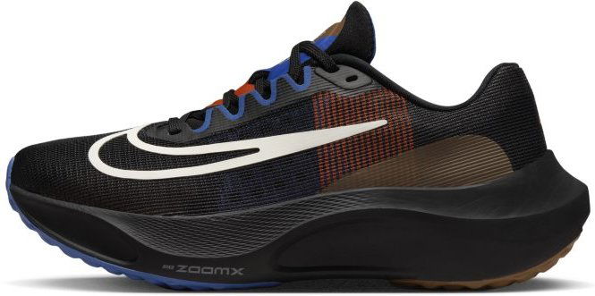 Sneakers og sko Nike Zoom Fly 5 A.I.R. Hola Lou Sort | DR9837-001, 0