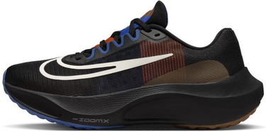 Sneakers og sko Nike Zoom Fly 5 A.I.R. Hola Lou Sort | DR9837-001, 0