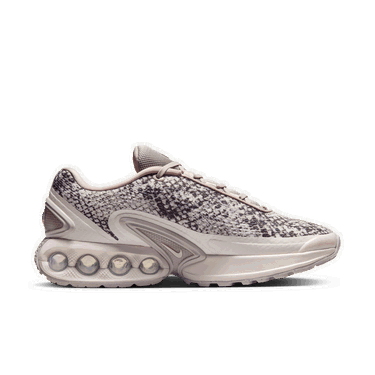 Sneakers og sko Nike Air Max Dn Premium Beige | HF5512-200, 2
