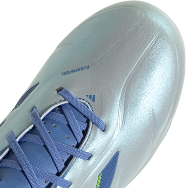 Sneakers og sko adidas Performance Copa Pure.3 League FG/MG Blå | ie1195, 5