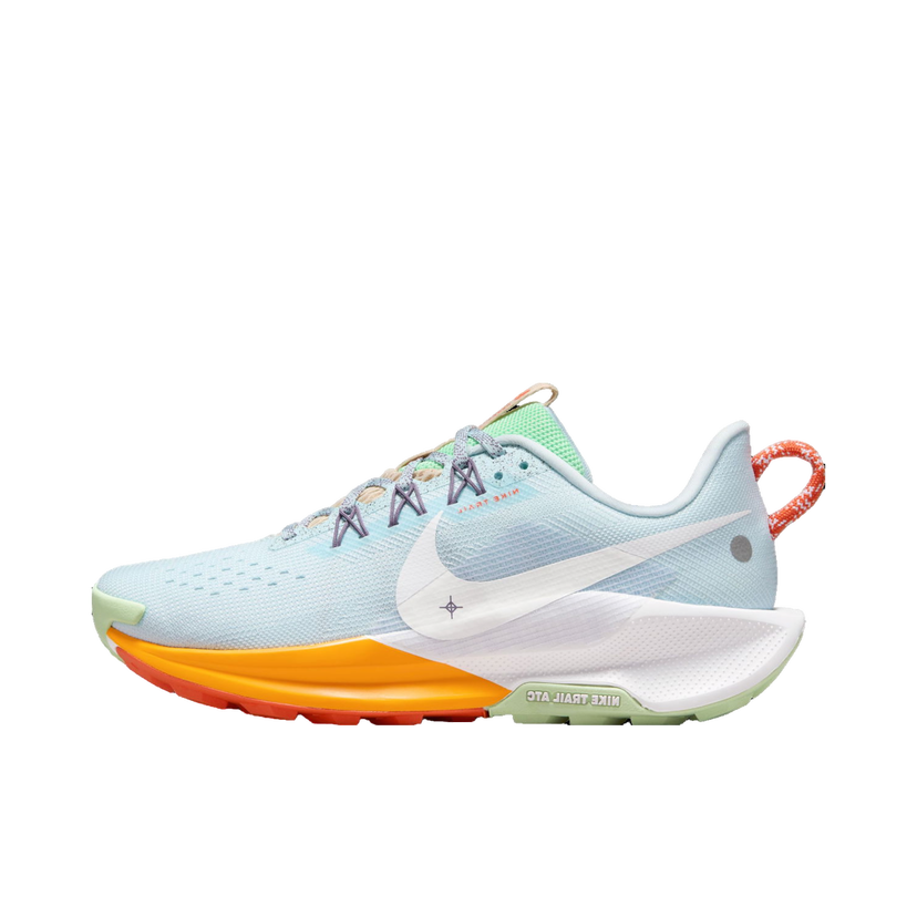 Løbe Nike Pegasus Trail 5 Flerfarvet | dv3865-402