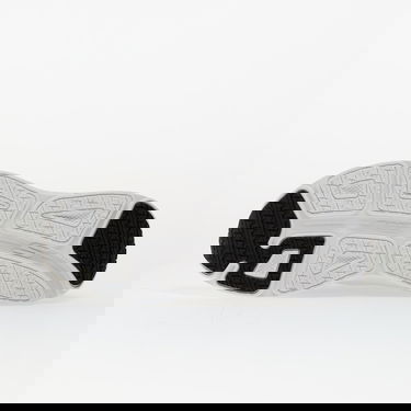 Sneakers og sko Skechers Max Cushioning Endeavour Hvid | 129473 WBK, 1