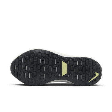 Sneakers og sko Nike InfinityRN 4 GORE-TEX Beige | FB2197-100, 3