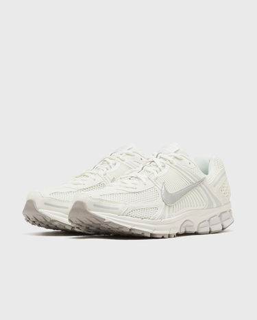 Sneakers og sko Nike ZOOM VOMERO 5 Hvid | FB9149-103, 2