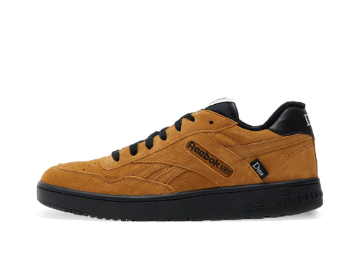 Sneakers og sko Reebok Dime x BB4000 MU Beige | Q47374