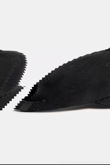 Kasket Y-3 Y-3 5-Panel Cap Sort | KC3339, 3