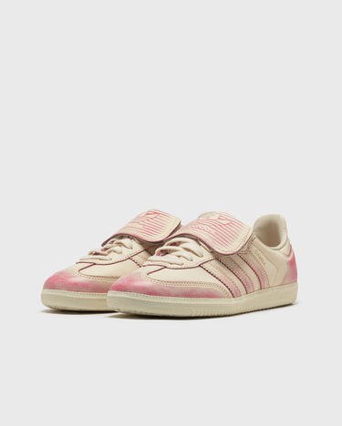 Sneakers og sko adidas Originals Samba LT Beige | JR5998, 2