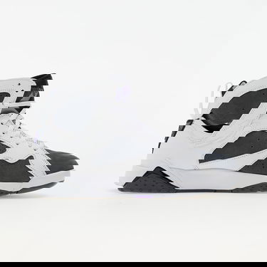 Sneakers og sko Jordan Air Jordan 7 Retro "Flint" Grå | CU9307-100, 1