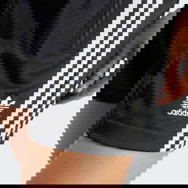 Shorts adidas Originals Firebird Shorts Sort | IU2425, 5