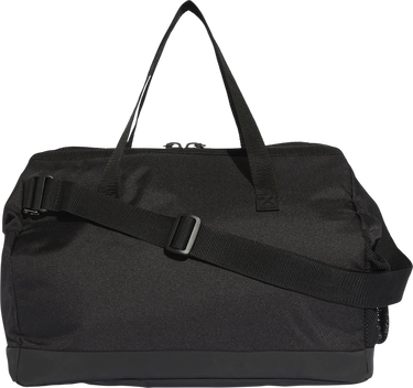 Rejsetaske adidas Originals Adidas Football Medical Run-On Bag Sort | jm9241, 4