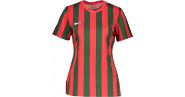 Jersey Nike Division IV Jersey Flerfarvet | cw3816-659, 1