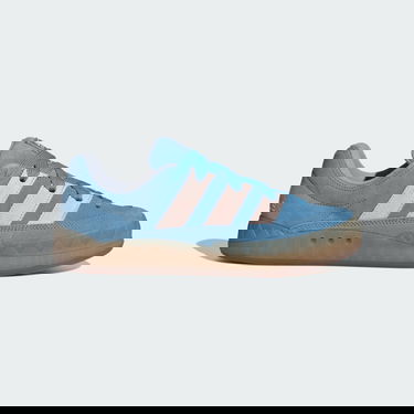 Sneakers og sko adidas Performance Adimatic Blå | ID3946, 1