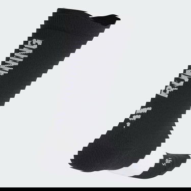 Sokker adidas Performance Running Crew Socks Sort | JC5766, 0