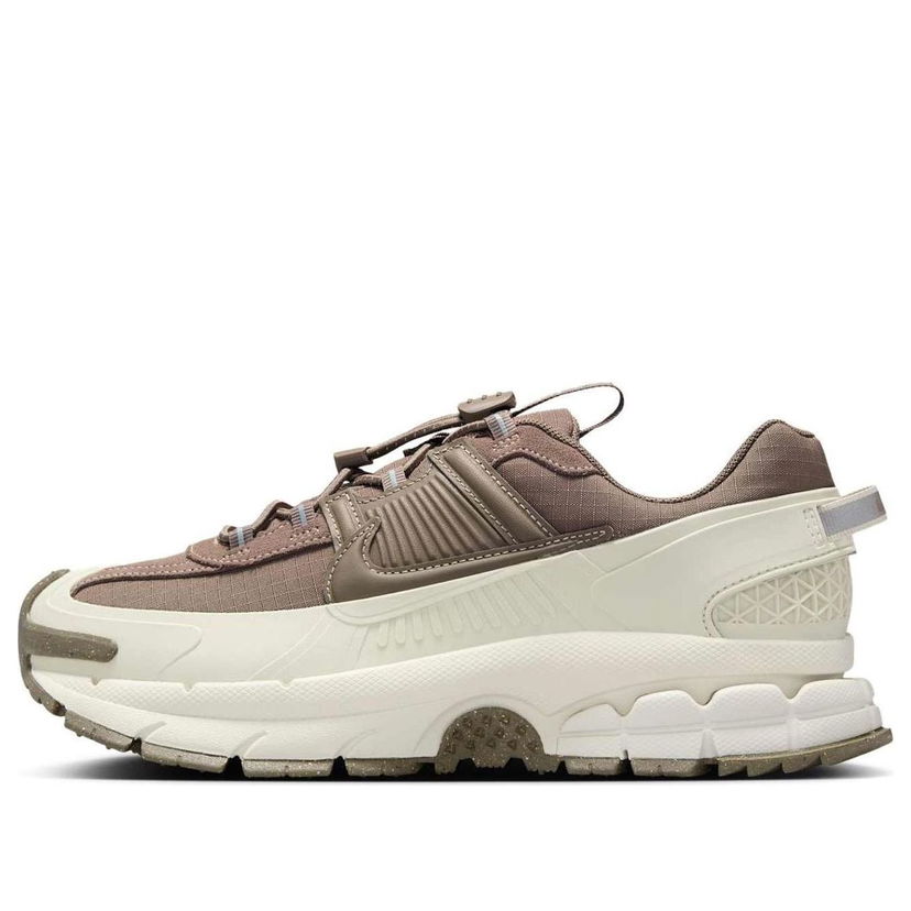 Sneakers og sko Nike Air Zoom Vomero 5 Roam Brun | HQ2181-006