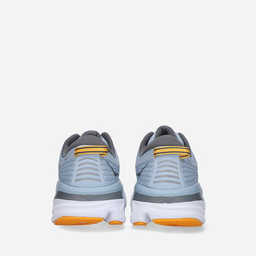 Sneakers og sko Hoka One One Bondi 7 Blå | 1110518BFCS, 5