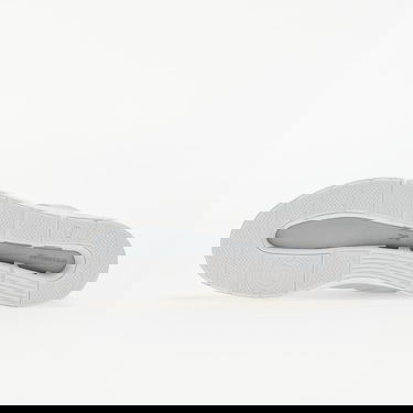 Sneakers og sko On Running The Roger Clubhouse Grå | 48.99407, 4