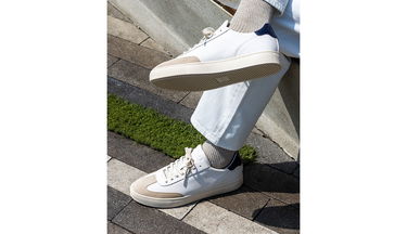 Sneakers og sko Clae Deane Flerfarvet | CL25CDN03-OSN, 6