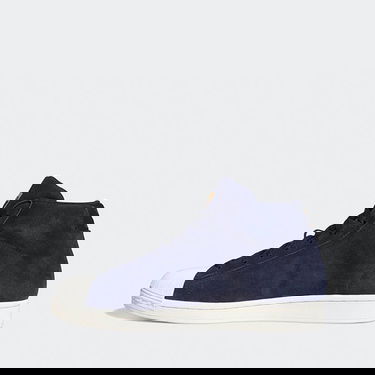 Sneakers og sko adidas Originals Pro Model Blå | FV4497, 1