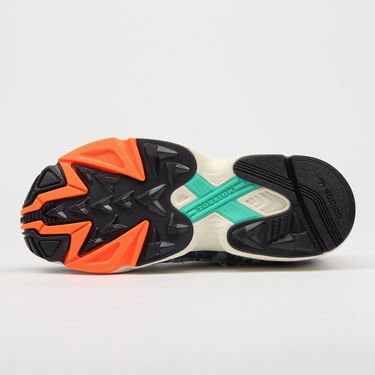 Sneakers og sko adidas Originals Falcon W Mørkeblå | CG6249, 4