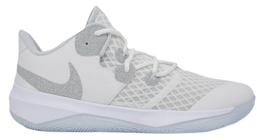 Sneakers og sko Nike Nike Zoom Hyperspeed Court SE Hvid | dj4476-102, 0