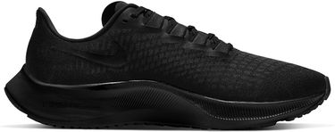Sneakers og sko Nike Air Zoom Pegasus 37 Sort | bq9646-005, 2