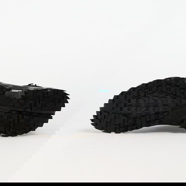 Sneakers og sko On Running Cloudrock Mid WP Sort | 3WF10131043, 1