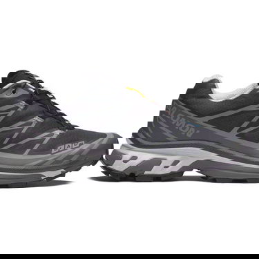 Sneakers og sko Salomon XT-6 Grå | L47864100, 0