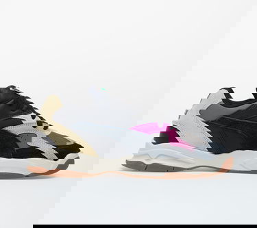 Sneakers og sko Puma Rhude Performer Flerfarvet | 37139101, 1