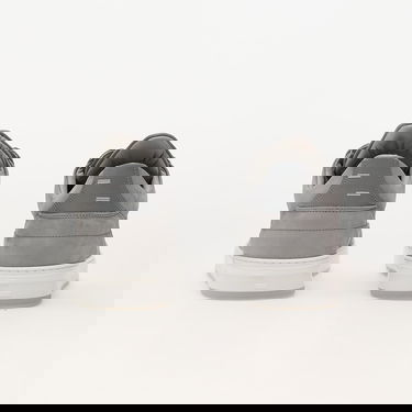 Sneakers og sko Filling Pieces Low Top Base Cement Grå | 10120591288, 3