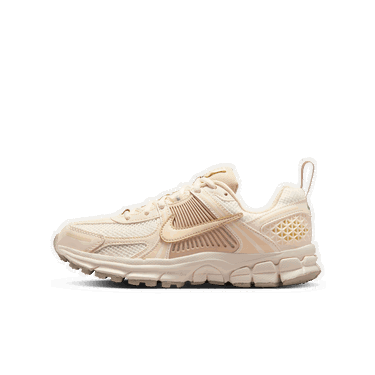Sneakers og sko Nike Vomero 5 Beige | HF6998-106, 2