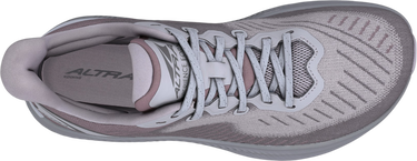 Sneakers og sko Altra Running Altra Experience Form Lilla | al0a85nu5501, 2