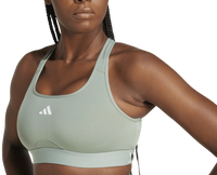 Powerreact Sports Bra