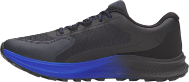 Sneakers og sko Under Armour Charged Bandit TR 3 Sort | 3028371-016, 4