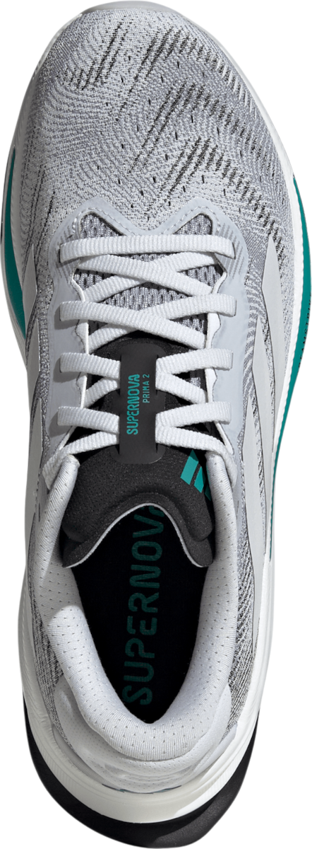 Sneakers og sko adidas Performance SUPERNOVA PRIMA 2 Grå | js1886, 1